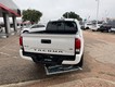 2023 Toyota Tacoma 4WD 4WD SR5 Double Cab thumbnail image 04