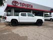 2023 Toyota Tacoma 4WD 4WD SR5 Double Cab thumbnail image 06