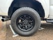 2023 Toyota Tacoma 4WD 4WD SR5 Double Cab thumbnail image 07