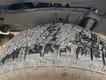 2023 Toyota Tacoma 4WD 4WD SR5 Double Cab thumbnail image 08