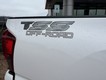 2023 Toyota Tacoma 4WD 4WD SR5 Double Cab thumbnail image 09