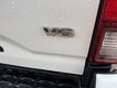 2023 Toyota Tacoma 4WD 4WD SR5 Double Cab thumbnail image 10