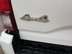 2023 Toyota Tacoma 4WD 4WD SR5 Double Cab thumbnail image 11