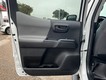2023 Toyota Tacoma 4WD 4WD SR5 Double Cab thumbnail image 12