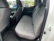 2023 Toyota Tacoma 4WD 4WD SR5 Double Cab thumbnail image 13