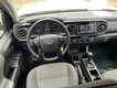 2023 Toyota Tacoma 4WD 4WD SR5 Double Cab thumbnail image 14