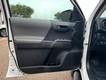 2023 Toyota Tacoma 4WD 4WD SR5 Double Cab thumbnail image 15