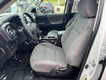 2023 Toyota Tacoma 4WD 4WD SR5 Double Cab thumbnail image 16