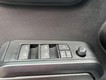 2023 Toyota Tacoma 4WD 4WD SR5 Double Cab thumbnail image 17