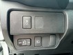 2023 Toyota Tacoma 4WD 4WD SR5 Double Cab thumbnail image 18