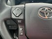 2023 Toyota Tacoma 4WD 4WD SR5 Double Cab thumbnail image 19