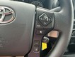 2023 Toyota Tacoma 4WD 4WD SR5 Double Cab thumbnail image 20