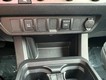 2023 Toyota Tacoma 4WD 4WD SR5 Double Cab thumbnail image 21