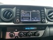 2023 Toyota Tacoma 4WD 4WD SR5 Double Cab thumbnail image 22