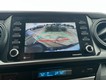 2023 Toyota Tacoma 4WD 4WD SR5 Double Cab thumbnail image 23