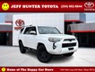 2023 Toyota 4Runner SR5 Premium thumbnail image 01