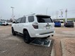 2023 Toyota 4Runner SR5 Premium thumbnail image 03