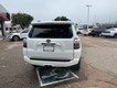 2023 Toyota 4Runner SR5 Premium thumbnail image 04