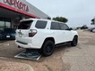 2023 Toyota 4Runner SR5 Premium thumbnail image 05