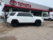 2023 Toyota 4Runner SR5 Premium thumbnail image 06