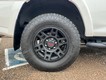 2023 Toyota 4Runner SR5 Premium thumbnail image 07