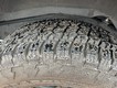 2023 Toyota 4Runner SR5 Premium thumbnail image 08