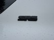 2023 Toyota 4Runner SR5 Premium thumbnail image 09