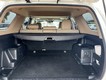 2023 Toyota 4Runner SR5 Premium thumbnail image 10