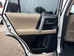 2023 Toyota 4Runner SR5 Premium thumbnail image 11