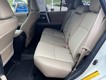 2023 Toyota 4Runner SR5 Premium thumbnail image 12