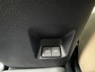 2023 Toyota 4Runner SR5 Premium thumbnail image 13