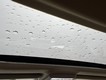 2023 Toyota 4Runner SR5 Premium thumbnail image 14