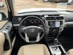 2023 Toyota 4Runner SR5 Premium thumbnail image 15
