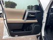 2023 Toyota 4Runner SR5 Premium thumbnail image 16