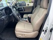 2023 Toyota 4Runner SR5 Premium thumbnail image 17