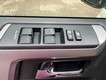 2023 Toyota 4Runner SR5 Premium thumbnail image 18