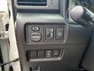 2023 Toyota 4Runner SR5 Premium thumbnail image 19