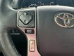 2023 Toyota 4Runner SR5 Premium thumbnail image 20