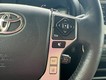 2023 Toyota 4Runner SR5 Premium thumbnail image 21