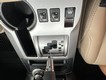 2023 Toyota 4Runner SR5 Premium thumbnail image 22