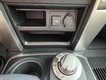 2023 Toyota 4Runner SR5 Premium thumbnail image 23