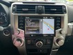 2023 Toyota 4Runner SR5 Premium thumbnail image 24