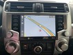 2023 Toyota 4Runner SR5 Premium thumbnail image 25