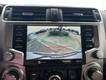 2023 Toyota 4Runner SR5 Premium thumbnail image 26