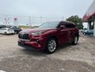 2023 Toyota Highlander Hybrid Limited thumbnail image 02