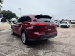 2023 Toyota Highlander Hybrid Limited thumbnail image 03