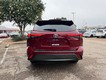 2023 Toyota Highlander Hybrid Limited thumbnail image 04