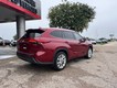 2023 Toyota Highlander Hybrid Limited thumbnail image 05