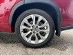2023 Toyota Highlander Hybrid Limited thumbnail image 07
