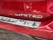 2023 Toyota Highlander Hybrid Limited thumbnail image 09